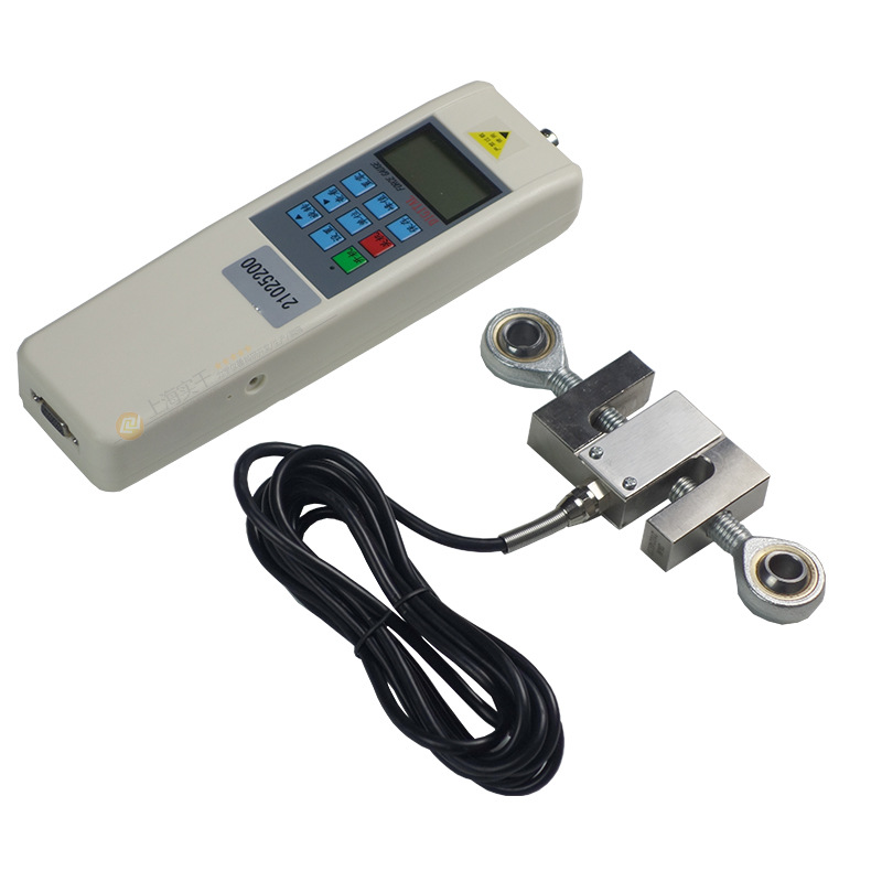 SGSF-100電子數(shù)顯推拉力計(jì)